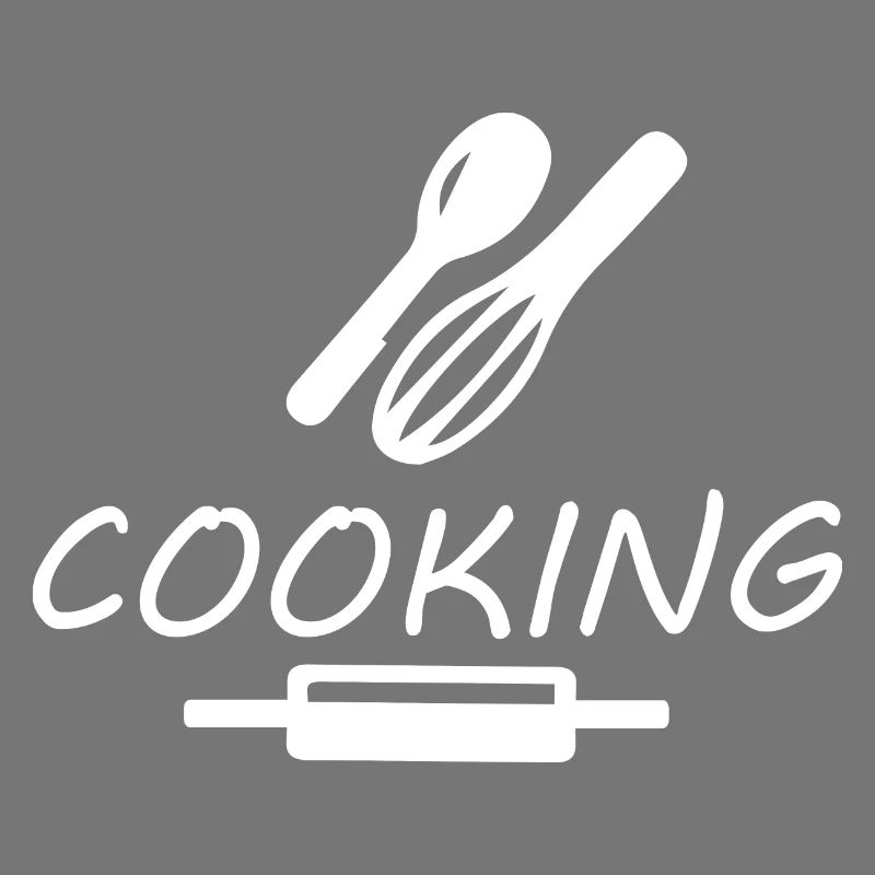 Kochen backen Kitchen