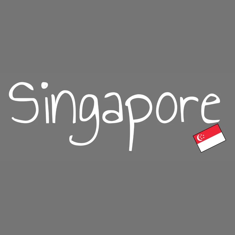 Singapour