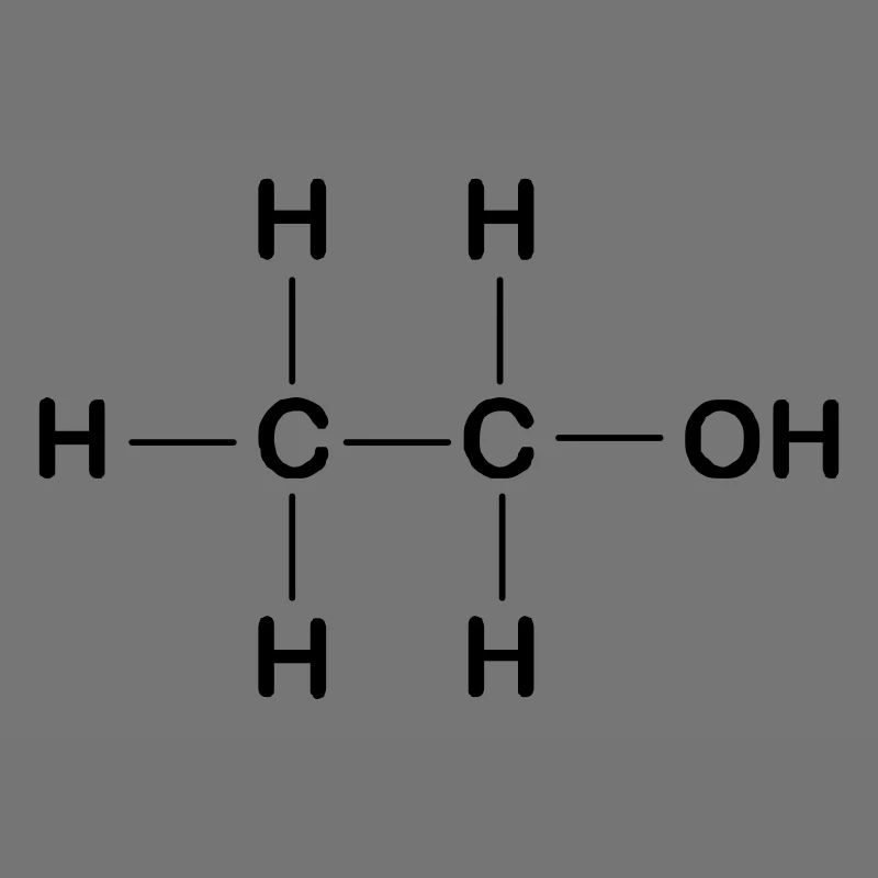 Alkohol