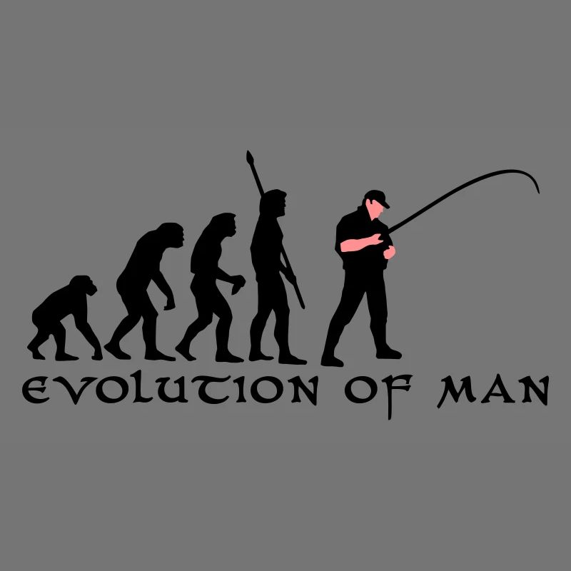 evolution_angler_b_2c