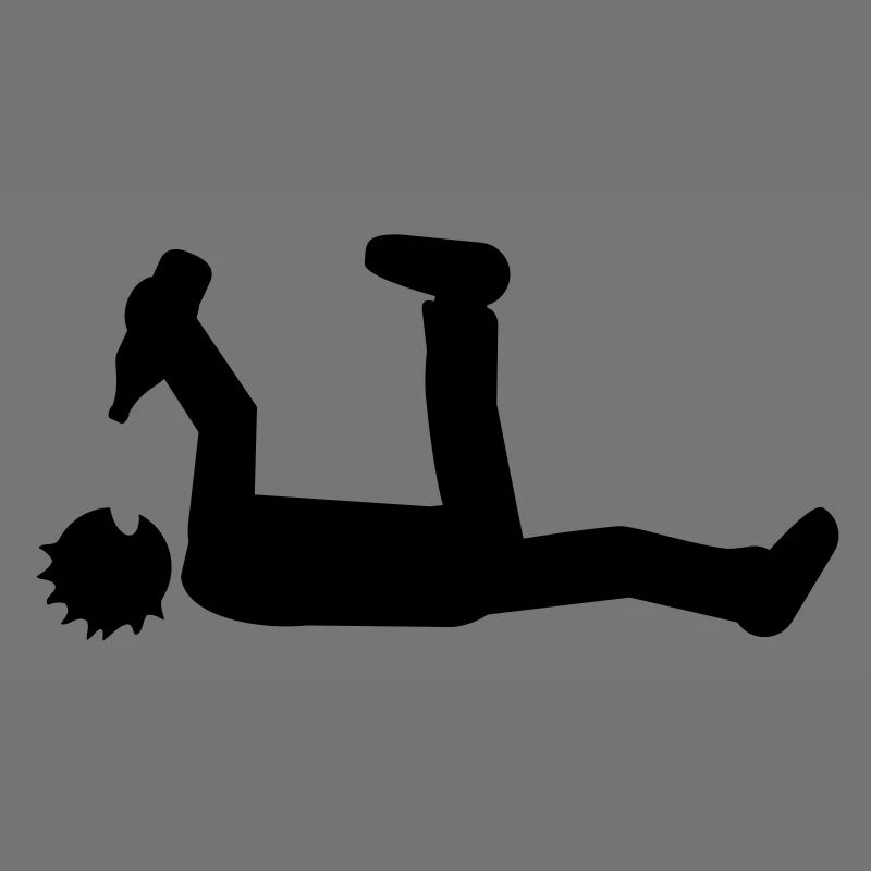 drunk