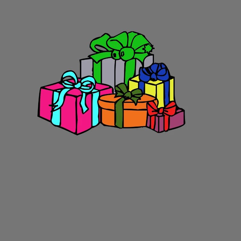 geschenke