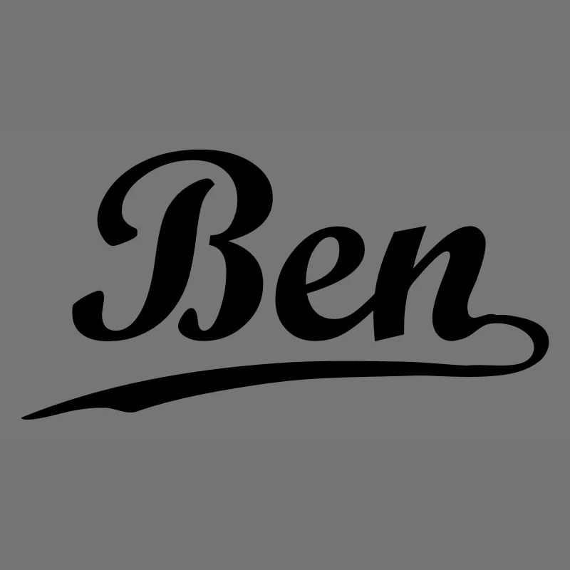ben