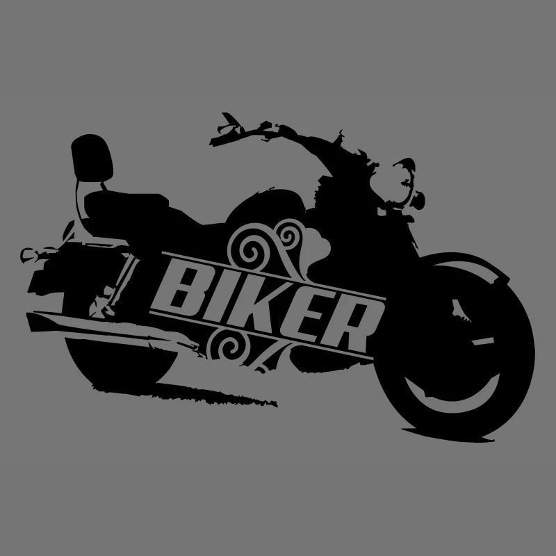 motorrad_1