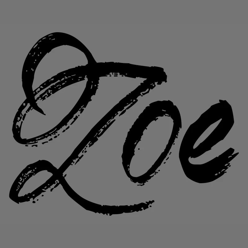 Zoe