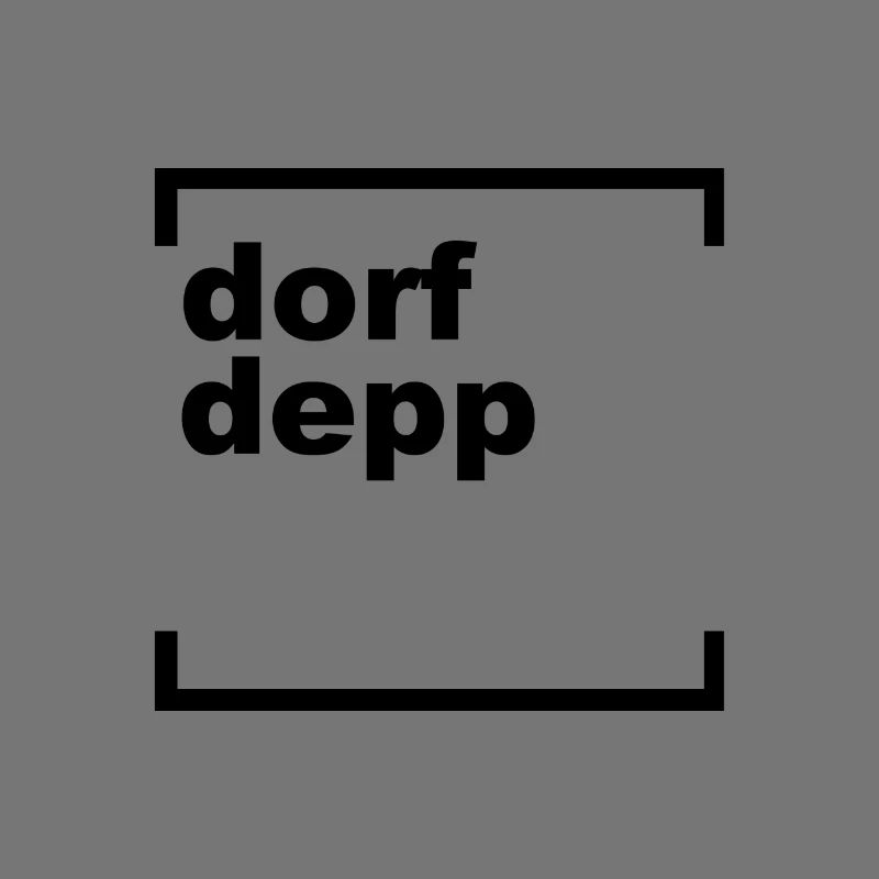 dorfdepp