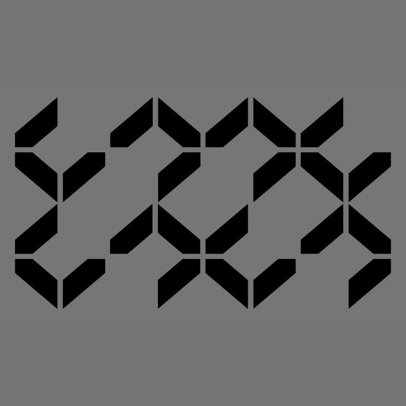 composition géométrique