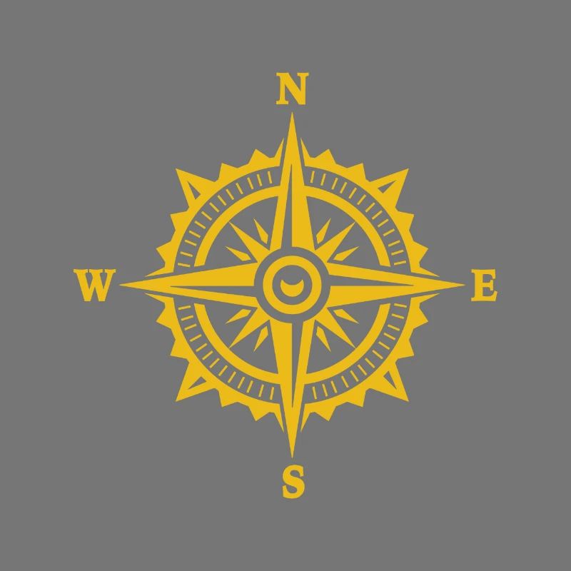 compass