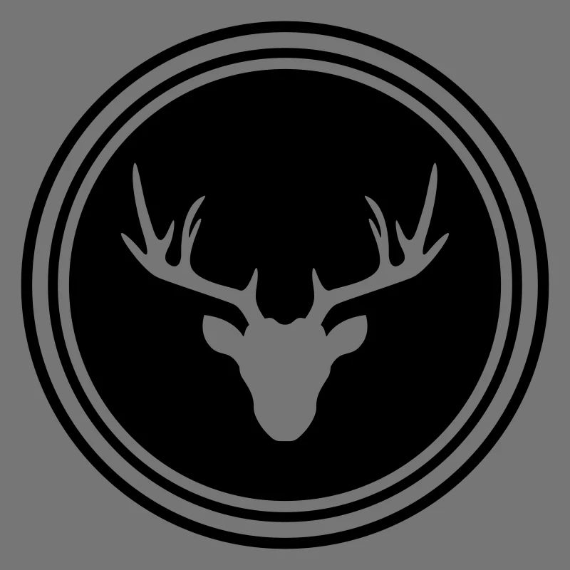 Icône Deer Deer