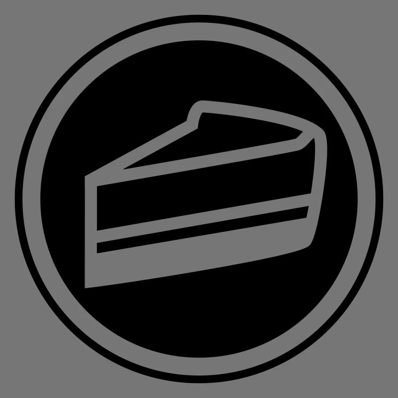 Gâteau au fromage