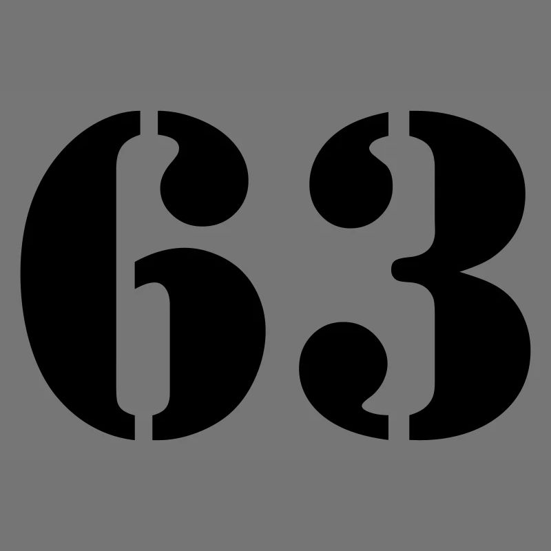 63