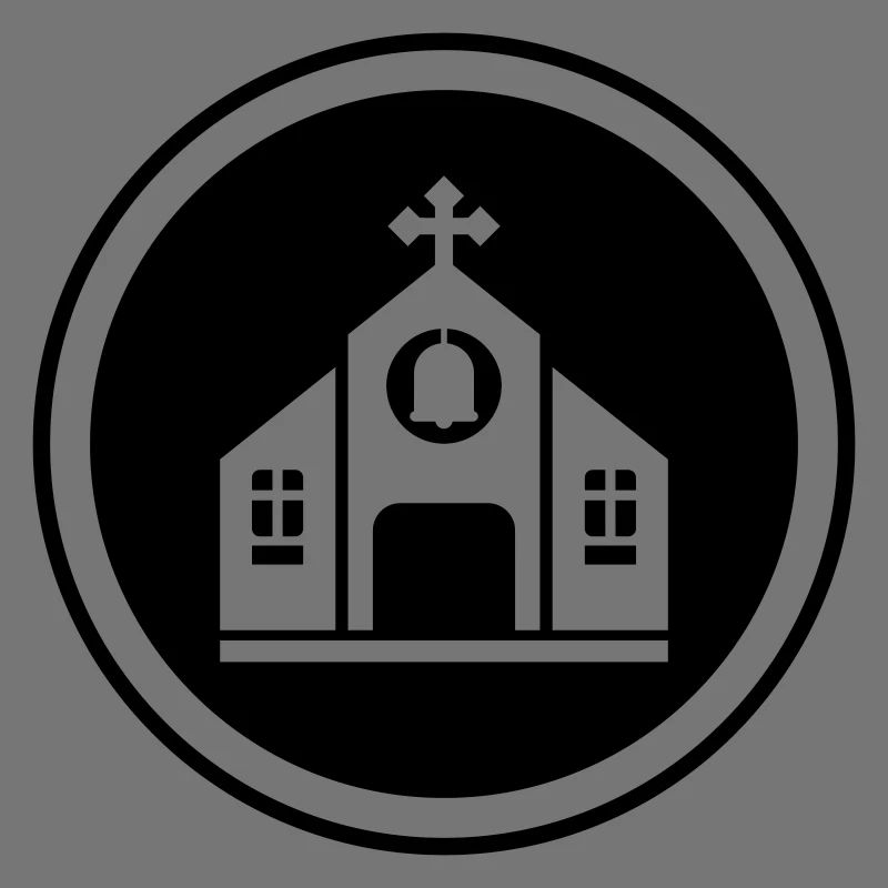 Kirche glaube