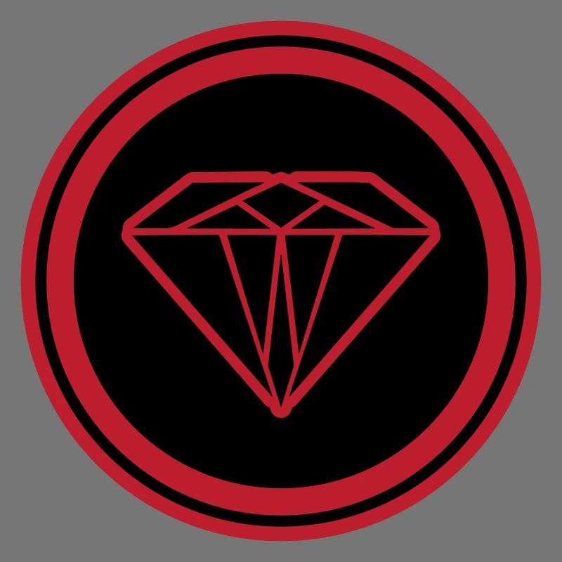 Diamond Symbol