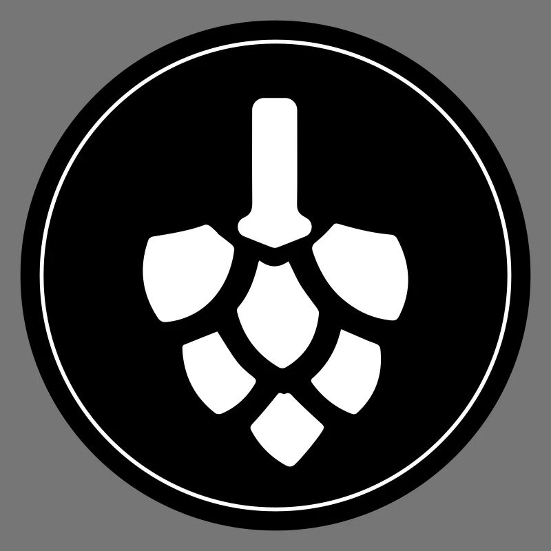 Beer Hops