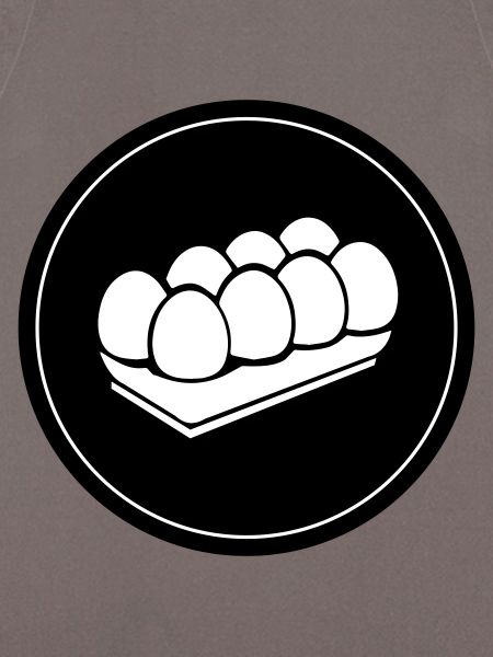 Eier symbol