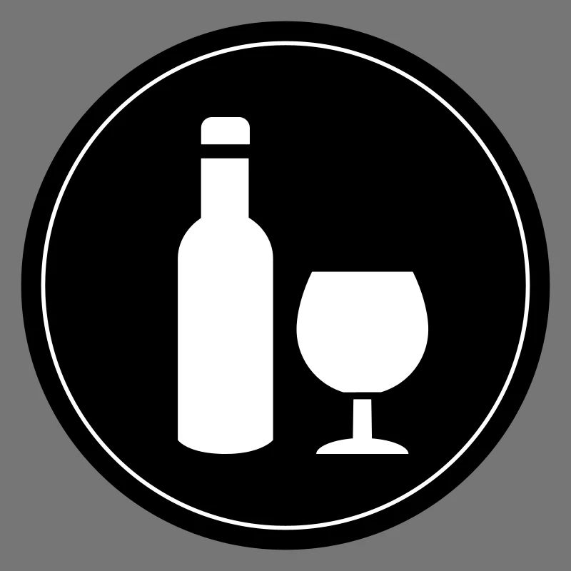 Vin Rouge