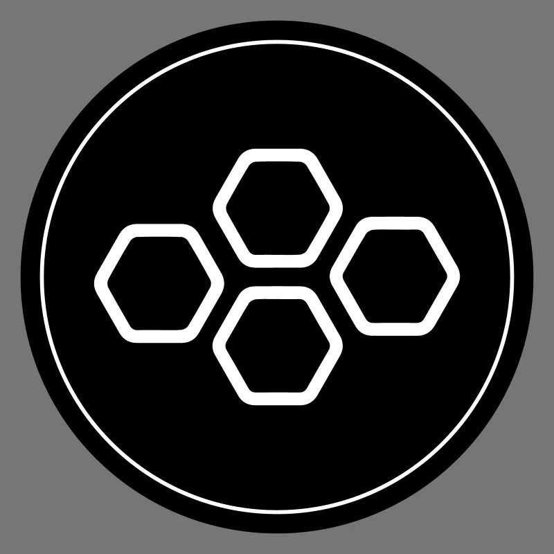 Imker symbol