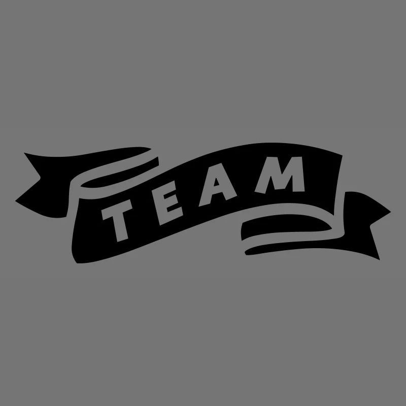 team