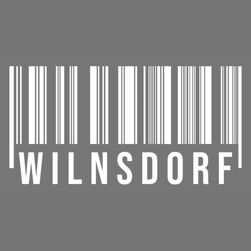 Wilnsdorf Westerwald
