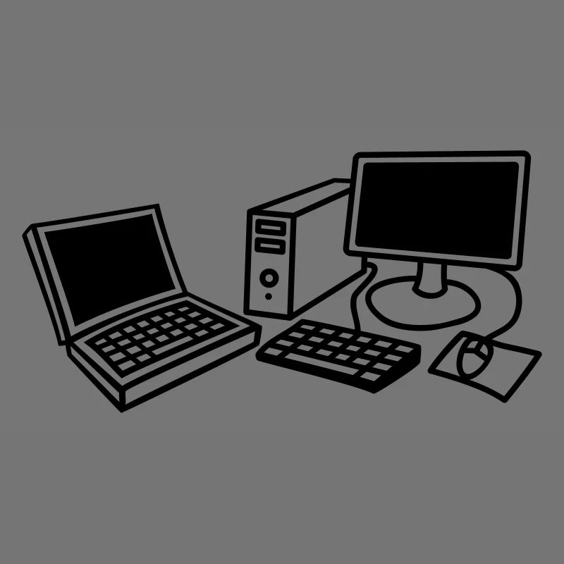 computers_1c