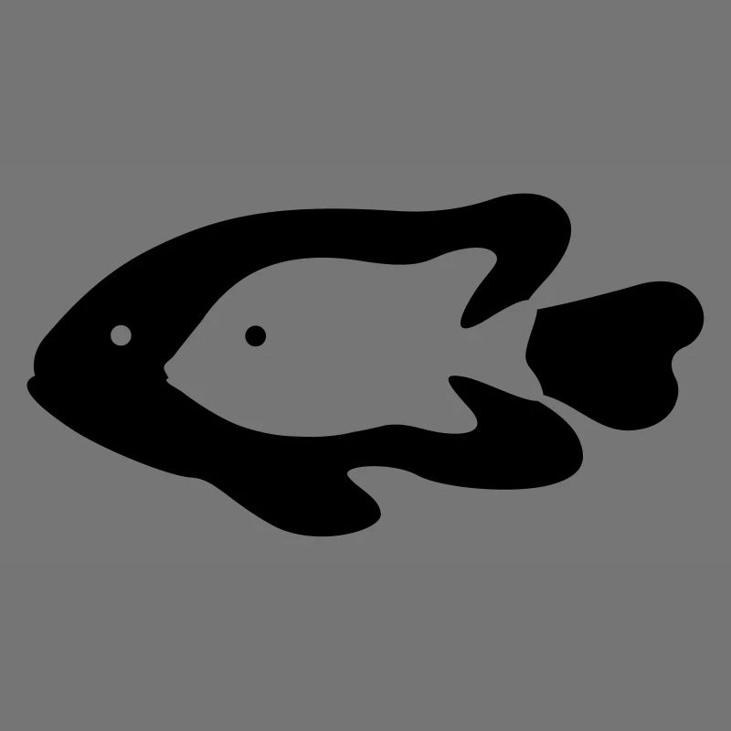 Fischen