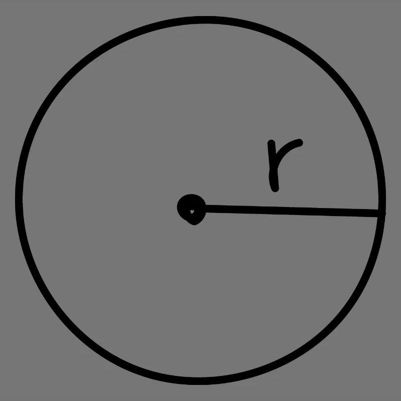 Math Geometry Teacher Teacher Gift