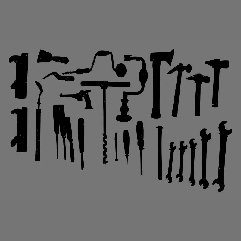 Tool
