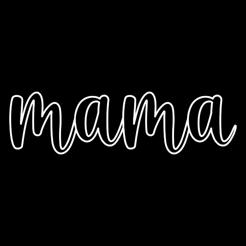 Mamma