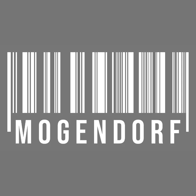 Mogendorf Westerwald