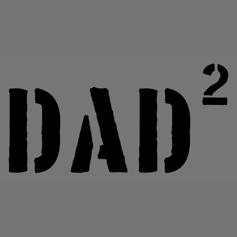 DAD -2