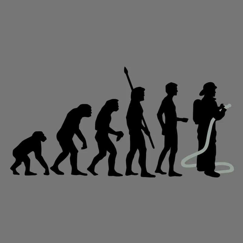 evolution_feuerwehr_b_2c