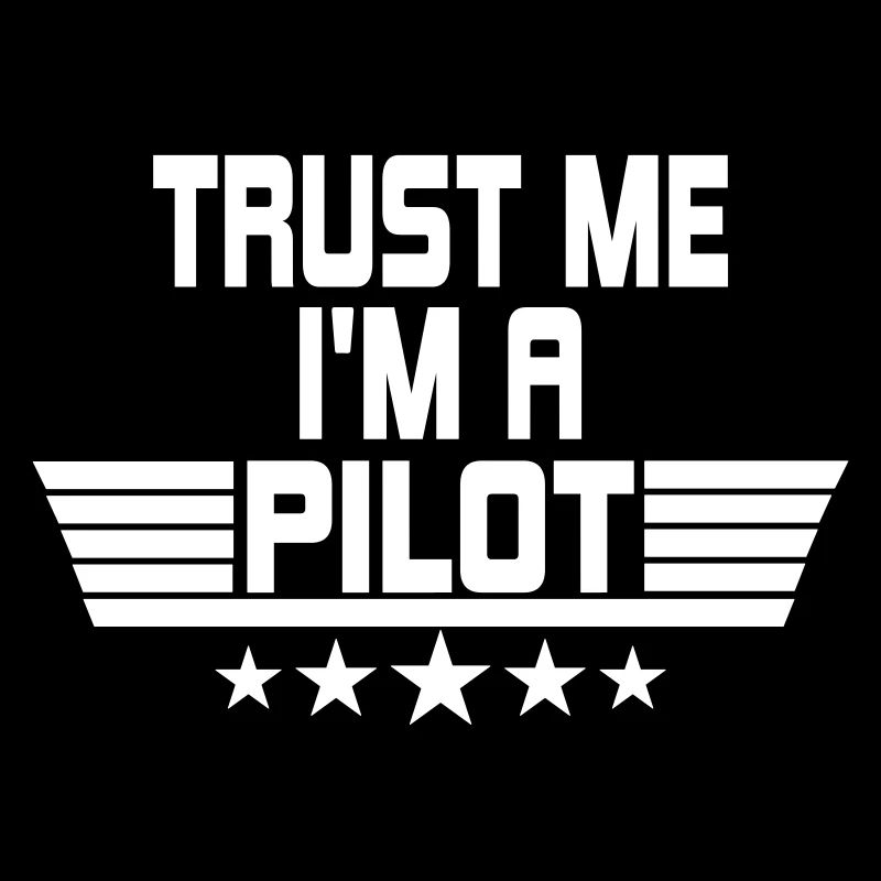 Drone Drone Quadcopter Model Making Pilot Gift