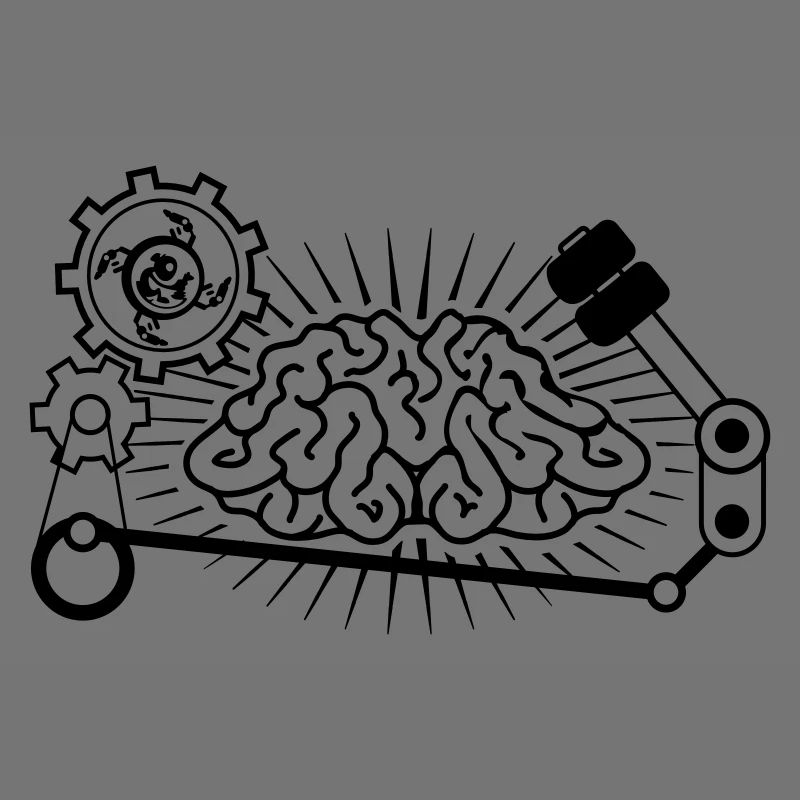 brainfuck_front