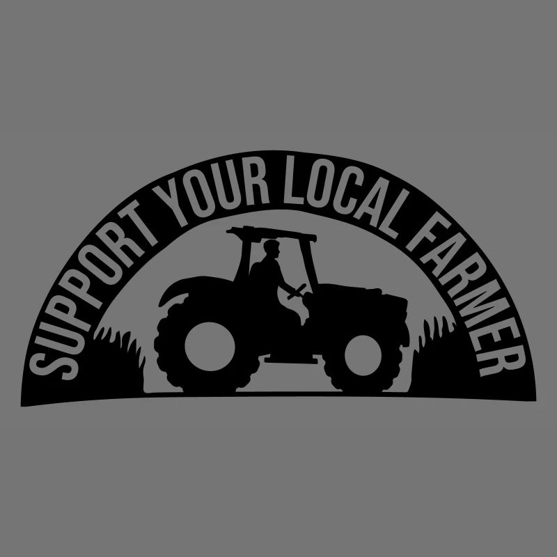 Felder Farmer Support