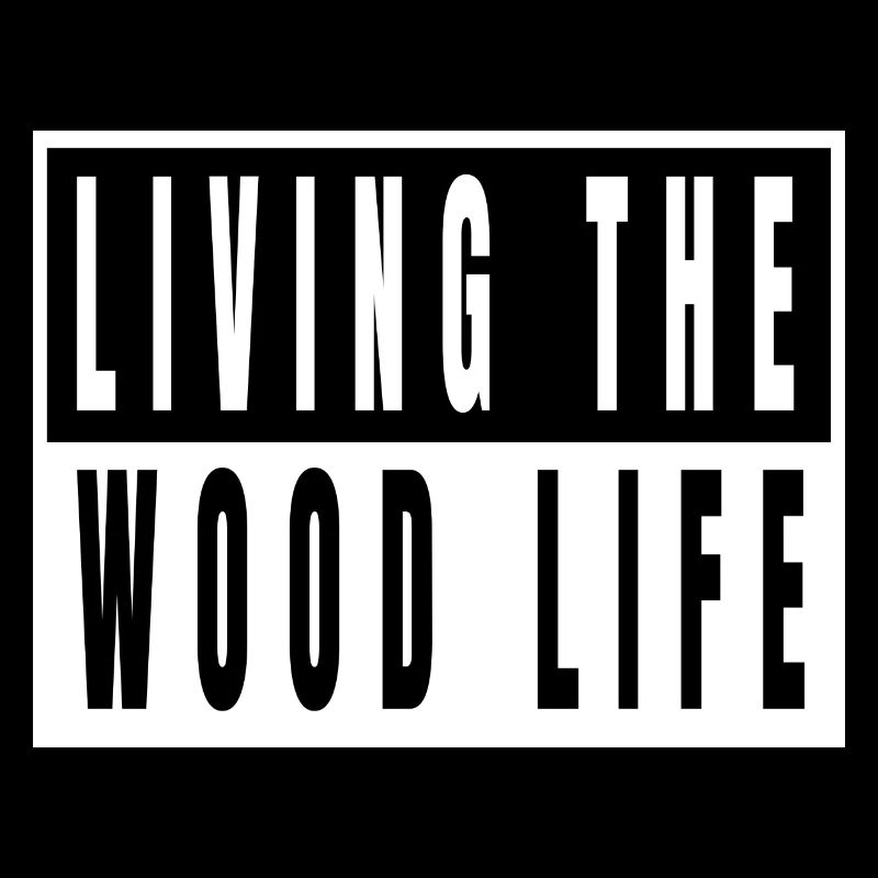 john carpenter sayings gift idea logging axes