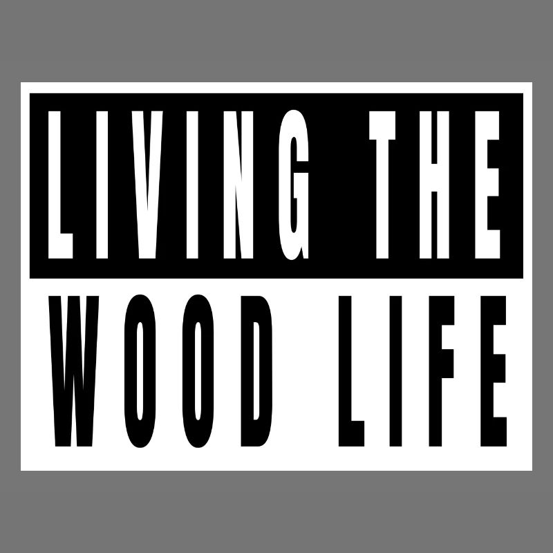 john carpenter sayings gift idea logging axes