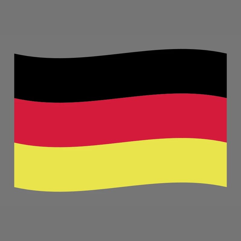 Germany flag
