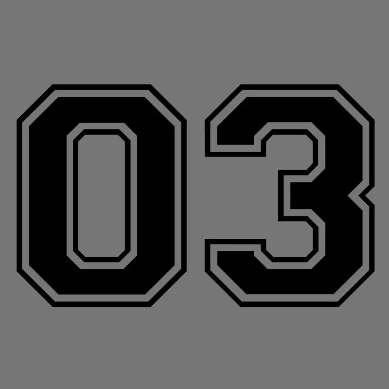 03
