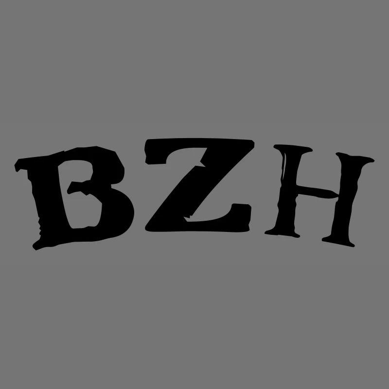 BZH Britain