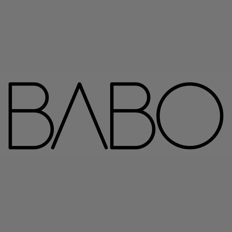 Babo