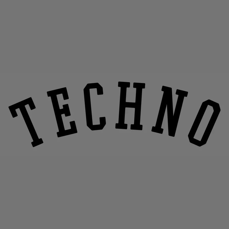 TECHNO