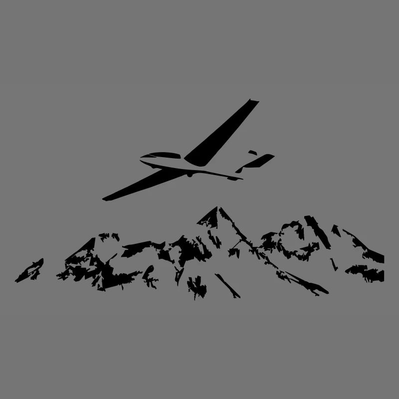 puchacz glider glider glider glider