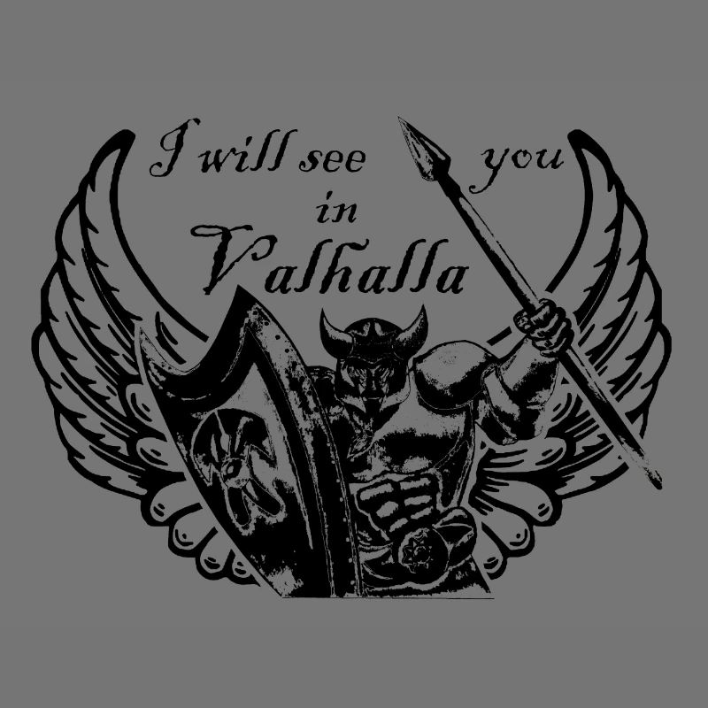 valhalla vikings englisch