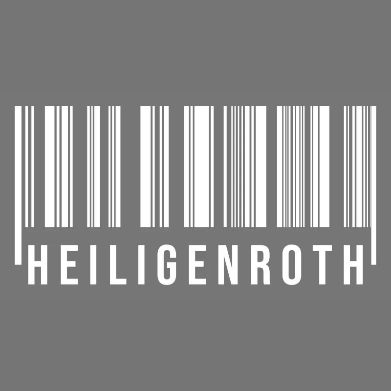 Heiligenroth Westerwald