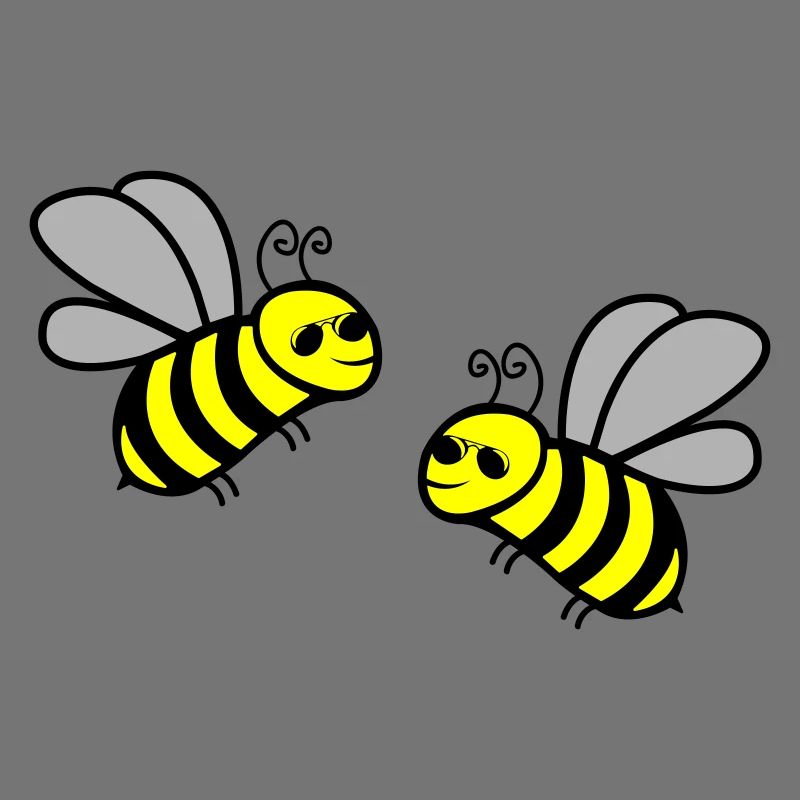 Bee Cool 2