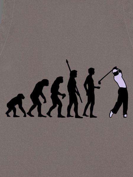evolution_golf_b_2c