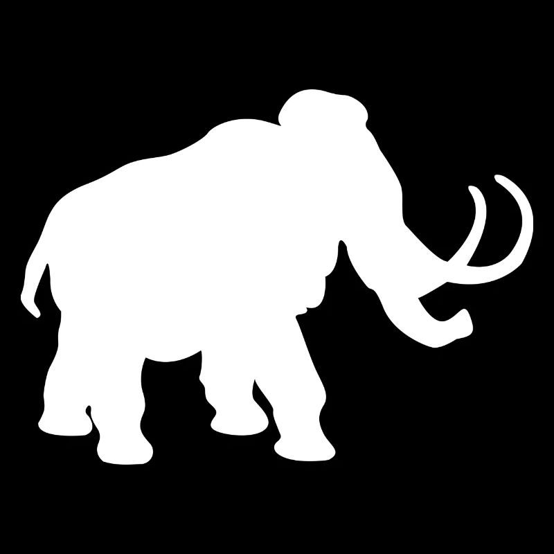 mammoth