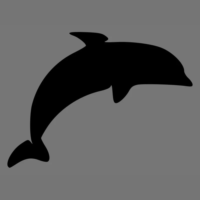 Dauphin