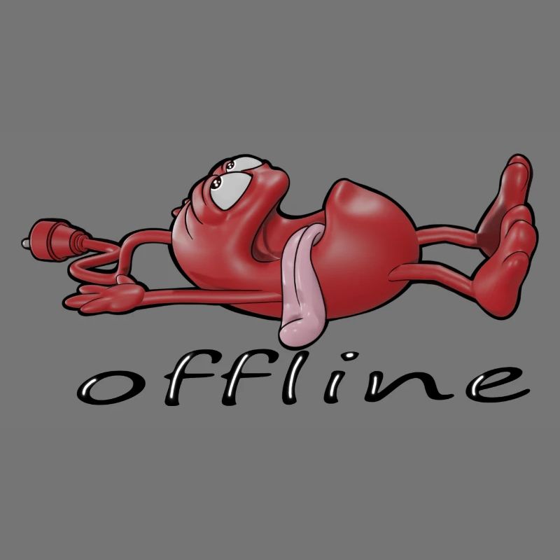Offline