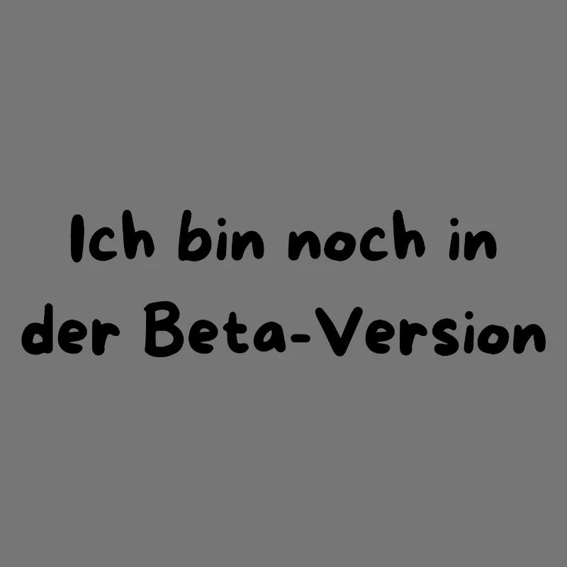 Beta version